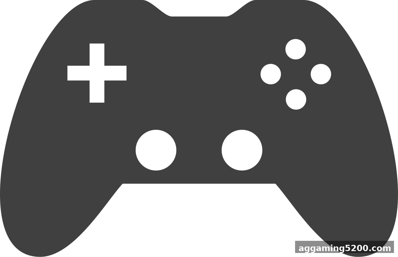BTS骰寶教學VIP铂金流畅版-BTS骰寶教學手机官方正版APP下载/IOS安卓/最新登录