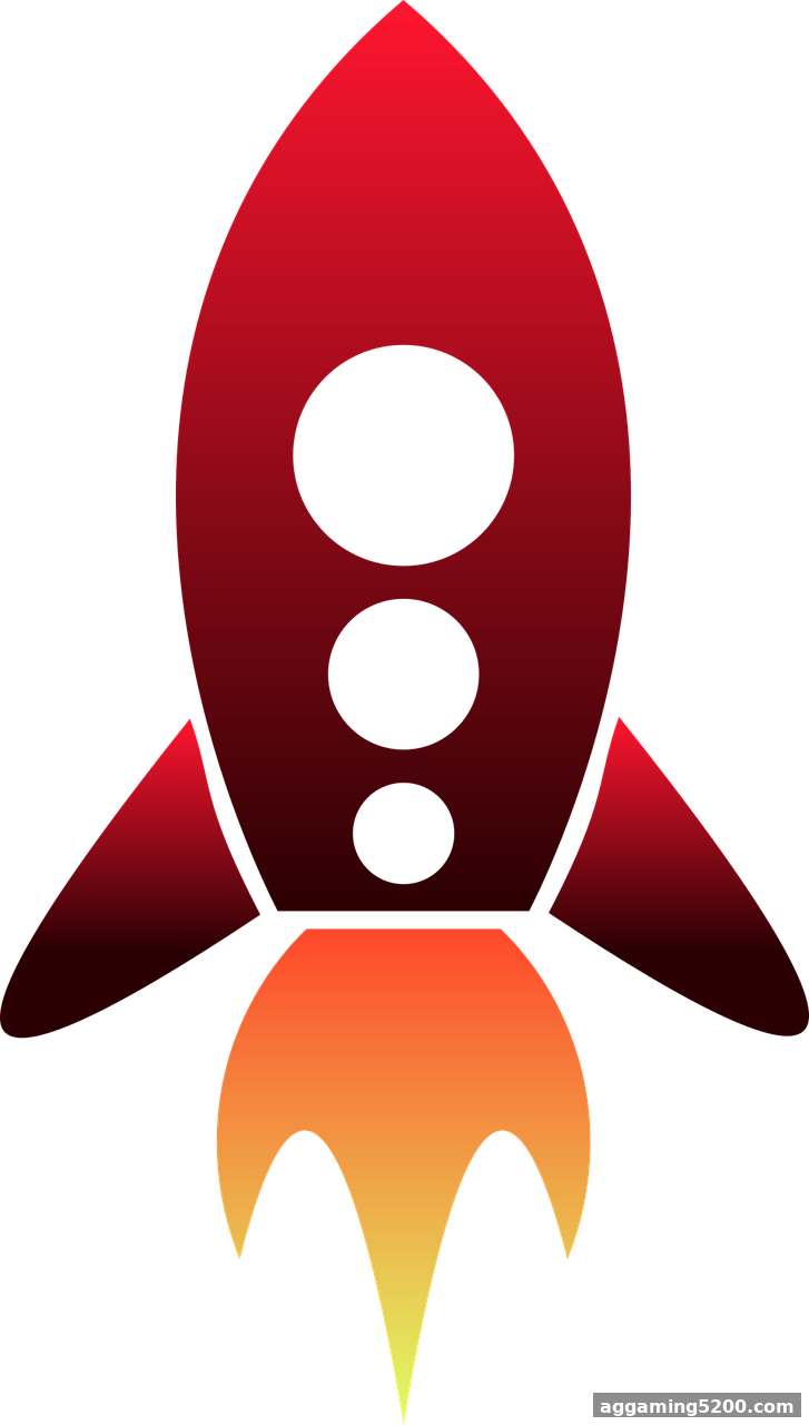 365体育海盗王钻石公测版-365体育海盗王正版APP下载安装IOS/安卓/手机网页版