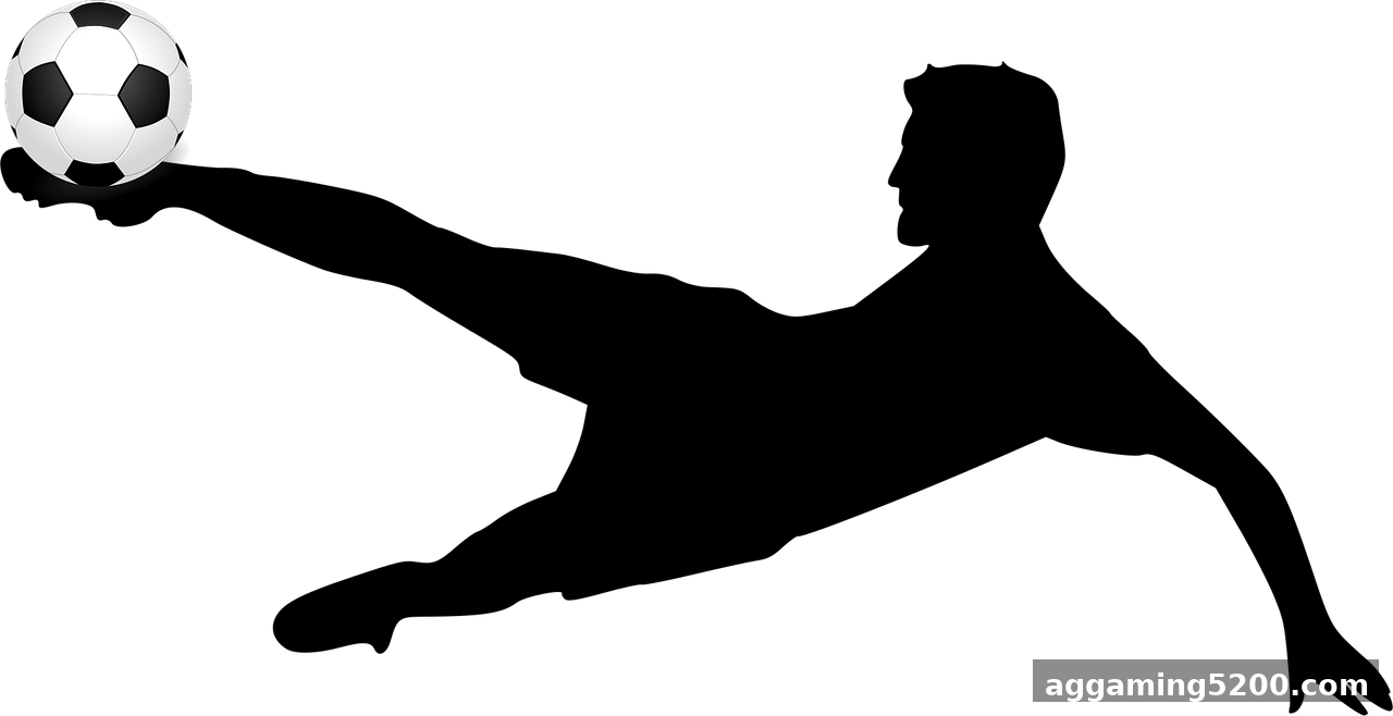 3D彩票超級瑪麗国风古韵版-3D彩票超級瑪麗最新官方手机APP/安卓苹果版安装包入口
