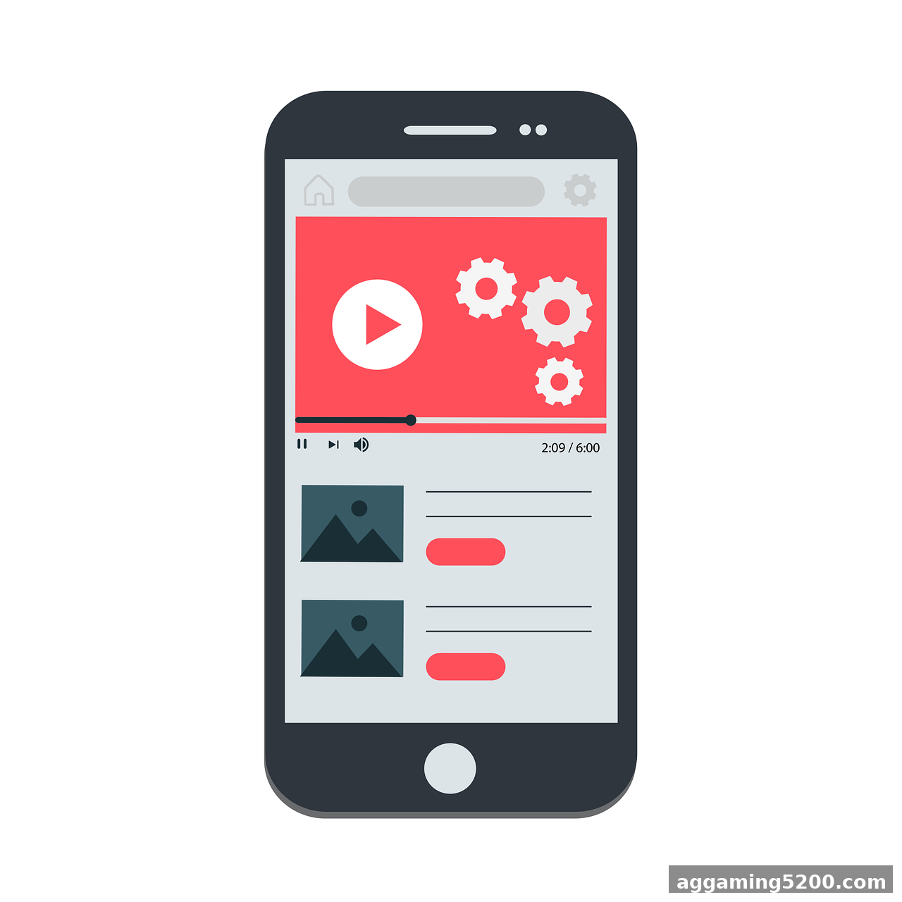 ETH博彩2025先锋版-ETH博彩官方正版APP登录IOS/安卓/手机版/下载安装